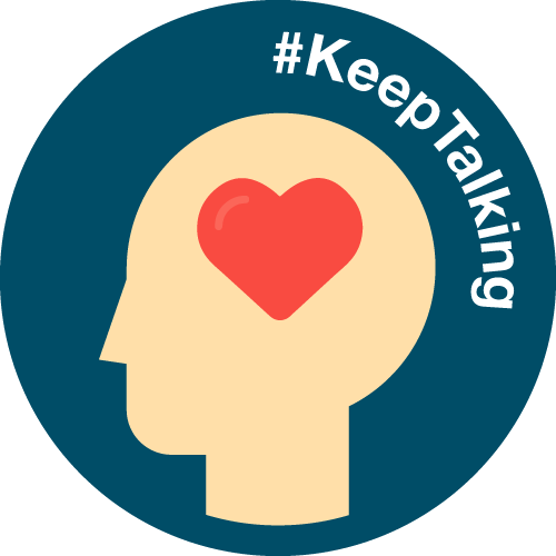 mental-health-icon_keeptalking_002.png