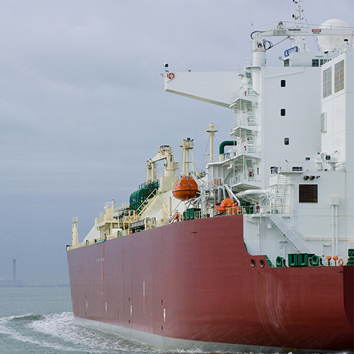 lng_tanker_500x500.jpg