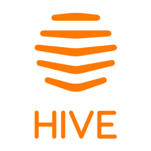 hivelogo-506x254.png