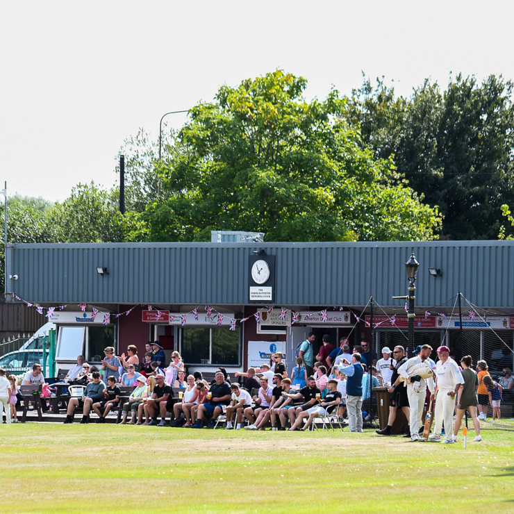 Atherton