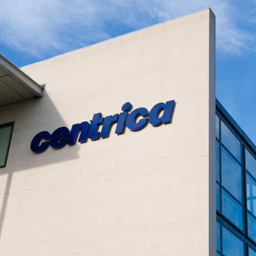 centrica tile.jpg (9)