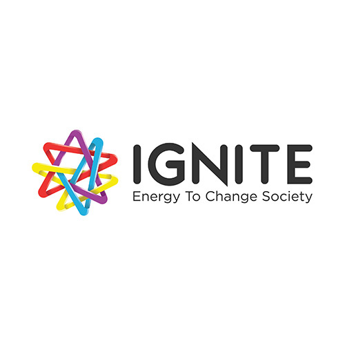 ignite_logo_500_x_500.jpg