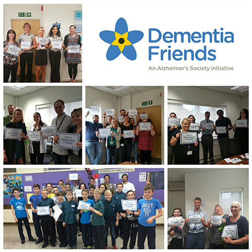 dementia_friends_500x500.jpg