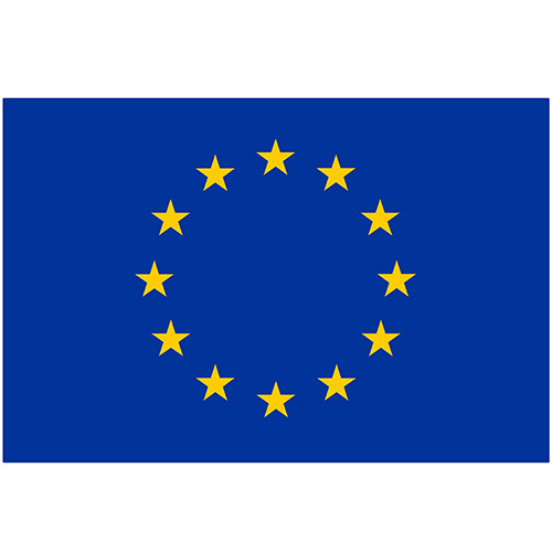 eu_flag_500x500.jpg