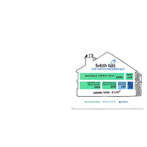 2015_british_gas_bill_breakdown_500x500_reduced.jpg