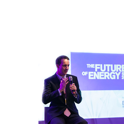 john-hartley-bloomberg-energy-summit_white_500x500.jpg