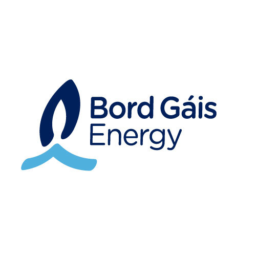 bord-gais-logo-tile.jpg