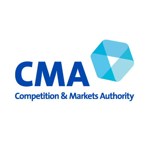 cma-logo.jpg