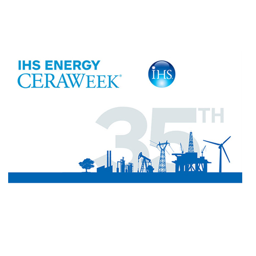 ceraweek-2016-795x450_228846110915304832.jpg