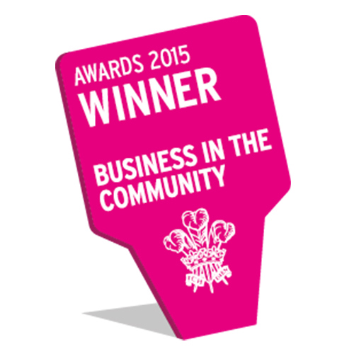 bitc_awards_2015_logo_500_x_500.jpg