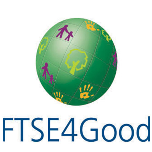 ftse4good_500x500.jpg