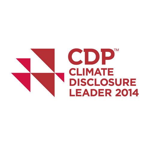 cdp-logo-tile.jpg