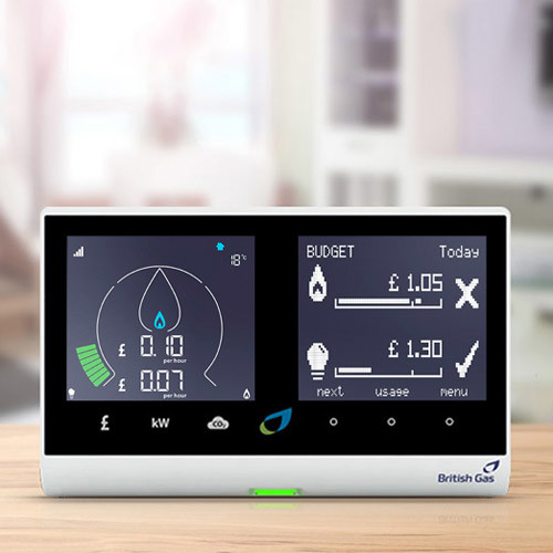 smart-meter-credit-tile.jpg