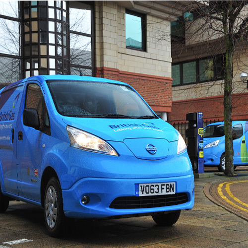 british_gas_nissan_electric_van.jpg