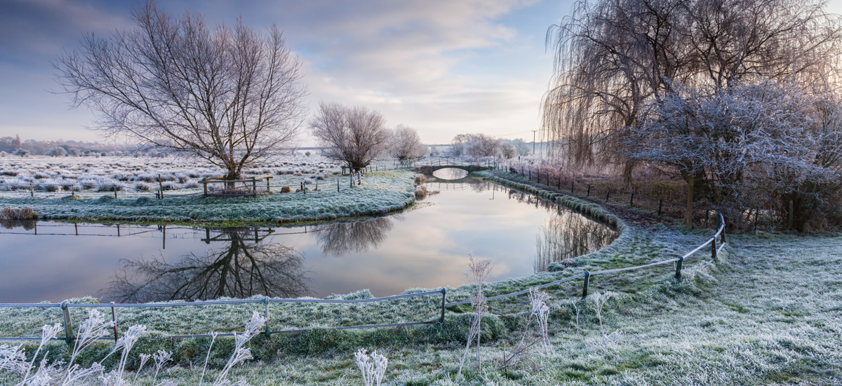 50,000 boiler breakdowns forecast as brits reach for the thermostat