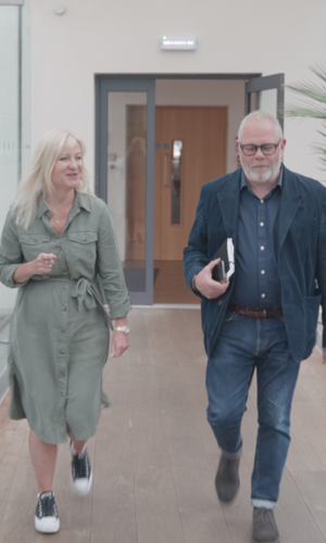 Centrica Carers Network
