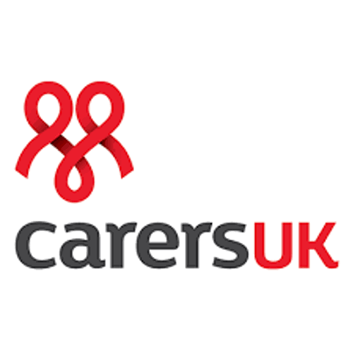 Carers 2