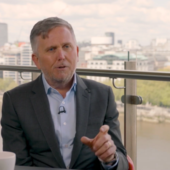2023 04 05 10 43 04 (1) Stuart Rowley Interview Youtube