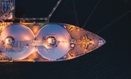 Centrica Energy agrees 10 year gas supply deal with Peyto Exploration & Development Corp.