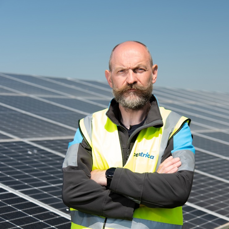 Codford Solar Farm 8Th June 2023 Low Res