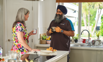 SHOT09 Nancyandsteve Kitchen Engineer 529 V03