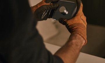Hive Installer Club