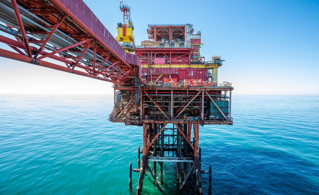 Centrica Rough Visit Aug22 082