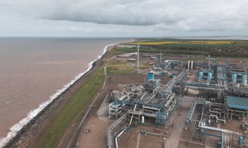 Centrica Humber Thumbnail 2