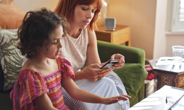 British Gas Support
