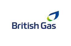 British Gas